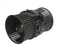 Ventilatore interno THERMOTEC DDR022TT