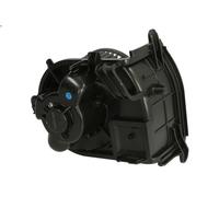 Ventilatore abitacolo THERMOTEC DDR027TT per THALIA I (LB_) 1.2 2002-2009