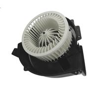 Ventilatore abitacolo THERMOTEC DDS003TT per AUDI A2 (8Z0) 1.2 2001-2005