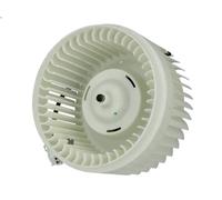 Ventilatore abitacolo THERMOTEC DDV001TT per VOLVO S80 I (184) 2 1999-2006