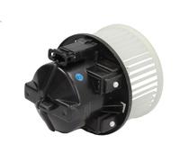 Ventilatore abitacolo THERMOTEC DDV003TT per VOLVO V60 I (155) 2 2014-2017