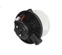 Ventilatore abitacolo THERMOTEC DDV005TT per VOLVO S40 I (644) 2 1995-2003