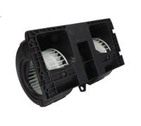 Ventilatore abitacolo THERMOTEC DDVO002TT per VOLVO FM12 12.13 1998-2005