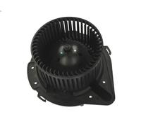 Ventilatore abitacolo THERMOTEC DDW003TT VW GOLF I (17) 1.6 1983-1984