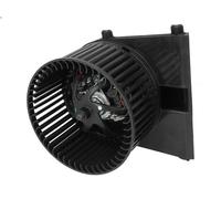 Ventilatore abitacolo THERMOTEC DDW004TT per VW POLO (6N2) 1.4 1999-2001