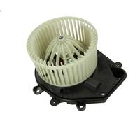 Ventilatore abitacolo THERMOTEC DDW006TT per AUDI A4 B5 (8D2) 1.6 2000-2000