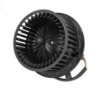 Ventilatore abitacolo THERMOTEC DDW007TT per CALIFORNIA T4 Camper 2.5 1998-2003