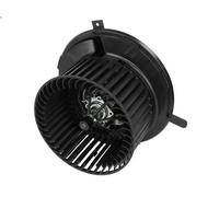Ventilatore abitacolo THERMOTEC DDW009TT per AUDI A3 (8P1) 2 2004-2012
