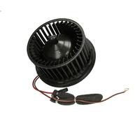 Ventilatore abitacolo THERMOTEC DDW011TT per VW POLO (6N2) 1 1999-2001