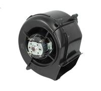 Ventilatore abitacolo THERMOTEC DDW013TT per VW GOLF I (17) 1.1 1976-1980