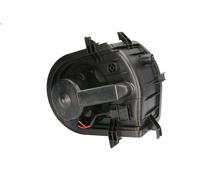 Ventilatore abitacolo THERMOTEC DDW016TT per VW VENTO (1H2) 2 1991-1998