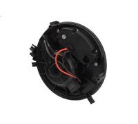 Ventilatore abitacolo THERMOTEC DDW018TT per SEAT LEON (5F1) 1 2015-202
