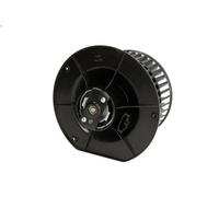Ventilatore abitacolo THERMOTEC DDW019TT per FORD GALAXY I (WGR) 2.3 2001-2006