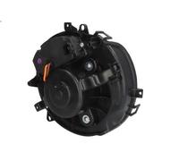 Ventilatore abitacolo THERMOTEC DDW024TT per AUDI Q3 (F3B) 2 2018-2021