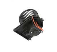 Ventilatore abitacolo THERMOTEC DDW025TT per VW POLO (6N2) 1 1999-2001