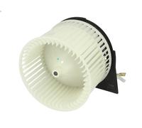 Ventilatore abitacolo THERMOTEC DDX003TT per OPEL VECTRA B (J96) 2 1995-2002