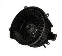 Ventilatore abitacolo THERMOTEC DDX005TT per ASTRA G Coupé (T98) 2 2000-2001