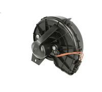 Ventilatore abitacolo THERMOTEC DDX010TT per OPEL COMBO Tour 1.3 2004-2011