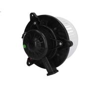 Ventilatore abitacolo THERMOTEC DDX019TT per SAAB 9-5 (YS3G) 1.6 2010-2012