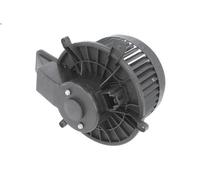 Ventilatore abitacolo THERMOTEC DDY002TT per VW ROUTAN 3.6 2010-2013