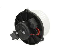 Ventilatore interno TYC 502-0003