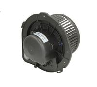 Ventilatore interno TYC 502-0004