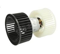 Ventilatore abitacolo TYC 503-0005 per BMW 3 (E36) 2 1991-1998