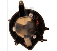Ventilatore abitacolo TYC 503-0010 per MINI MINI (R56) 2 2011-2013