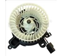 Ventilatore abitacolo TYC 505-0002 per CITROEN ZX (N2) 2 1992-1997