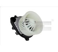 Ventilatore abitacolo TYC 505-0004 per PEUGEOT 806 (221) 2 2000-2002