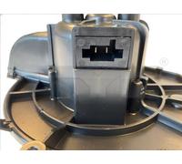 Ventilatore abitacolo TYC 505-0012 per PARTNER TEPEE 1.6 2009-2016