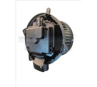 Ventilatore interno TYC 521-0029