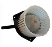 Ventilatore abitacolo TYC 523-0001 per PEUGEOT 4007 (VU_, VV_) 2 2010-2013