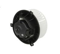 Ventola abitacolo 525-0014 TYC per OPEL CHEVROLET