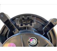 Ventilatore abitacolo TYC 526-0012 per CITROEN DS5 2 2013-2015