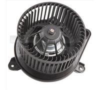 Ventilatore abitacolo TYC 528-0009