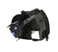 Ventilatore abitacolo TYC 528-0013 per RENAULT KANGOO (KC0/1_) 1 2002-2007
