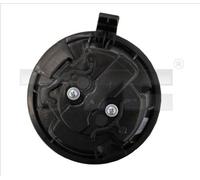Ventilatore abitacolo TYC 528-0020 DACIA LOGAN (LS_) 1 2011-2012