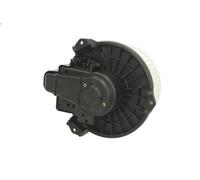 Ventilatore abitacolo TYC 536-0019