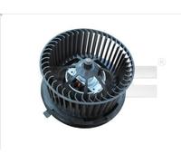 Ventilatore abitacolo TYC 537-0010 FORD GALAXY I (WGR) 2 1995-2006