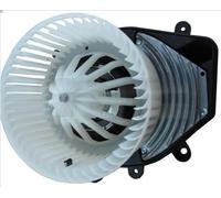 Ventilatore abitacolo TYC 537-0013 per AUDI A4 B5 (8D2) 1.6 2000-2000