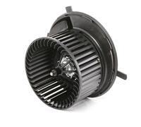 Valeo 715269 Radiatore Valeo