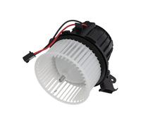 VALEO 884576 Ventilatore abitacolo