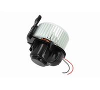 Ventilatore abitacolo VEMO V10-03-0004 per AMAROK 2 2010-2016