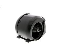 Ventilatore abitacolo VEMO V15-03-1897 per VW GOLF I (17) 1.1 1974-1983