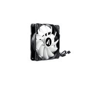 VENTILATORE ABYSM GAMING Breeze