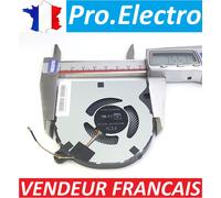 Ventilatore ACER Swift DFS561405PLOT EP Per CPU 4