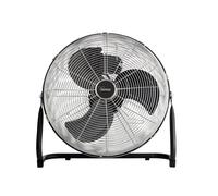 VENTILATORE AD ALTA VELOCITA' - BIMAR VS58
