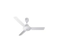VENTILATORE AGITATORE SOFFITTO 140 CM REVERSIBILE VORTICE NORDIK EVOLUTION 61752