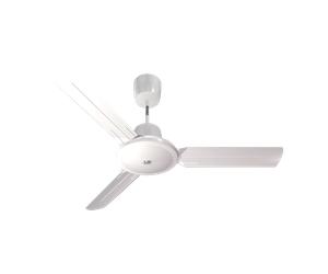 Ventilatore Agitatore Vortice a soffitto Nordik Evolution R 140/56 61752